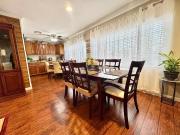 2151 Oakland Road # 22