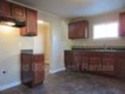 2151 Sparks St N, Memphis, TN 38106 | Realtor. Com