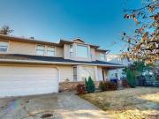 2151 Ware Street, Abbotsford, BC, V2S 3C4 house for sale...