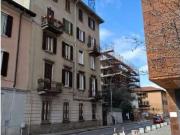 215/2024 U5 U CO Bilocale in asta a Como