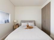 215/225 Pacific Highway, North Sydney NSW 2060 Apartment...