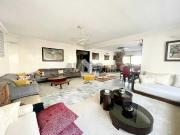 21522 Vente Appt à Casablanca Racine de 318 m²