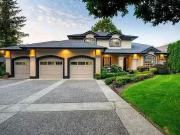 21523 46A Avenue, Langley, BC, V3A 9E7 house for sale Listi. 21523 46A Avenue, Langley, BC, V3A 9E7 house for sale Listi.