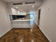 2/1524 Malvern Road Glen Iris, VIC 3146