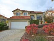 2152 2 Bluerock Circle