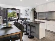 21/52 54 Mcevoy Street, Alexandria, NSW 2015
