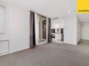 215/2 8 Hazlewood Place,Epping,New South Wales 2121, Sydney