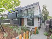 2/152 Grange Road, Alphington VIC 3078