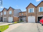 2152 Pelee Boulevard, Oakville, ON, L6H 4C8 house for...