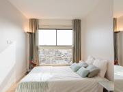 215335 Rue Javel, Paris Amsterdam Apartments for Rent