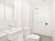 215/3 Duggan Street, Brunswick West VIC 3055