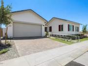 2153 E Cherrywood, Chandler, AZ 85249 MLS 6848299