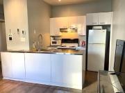 2153 Rue Sherbrooke Est Montréal QC H2K 3V6 1 Bedroom...