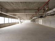 2153 SqM Office Space for Rent in Cebu IT Park