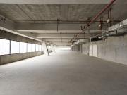 2153 SqM Office Space for Rent in Cebu IT Park