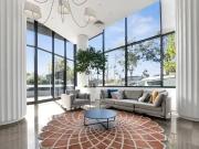 215/3 St Kilda Road, St Kilda VIC 3182