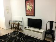 215/408 Lonsdale Street, Melbourne Apartment for rent...