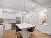 215/422 Collins Street, MELBOURNE Apartment for rent...