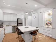 215/422 Collins Street, MELBOURNE, VIC 3000 Apartment...
