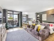21/543 551 Elizabeth Street, Surry Hills, NSW 2010