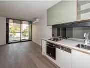 215/495 Rathdowne Street, CARLTON Apartment for rent...