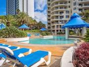 215/4 14 View Avenue, Surfers Paradise, QLD 4217