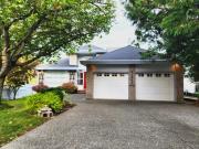 2154 B Avenue, Langley, BC, V3A 9G7 house for sale |...