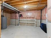 2154 KINGSRIDGE DRIVE