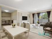 2/154 Newcastle Street, Perth, WA 6000