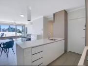 215/50 Connor Street, Kangaroo Point, QLD 4169