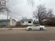 2155 Abbott Street, Regina, SK, S4N 2J5 house for sale List.