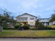 2155 Burquitlam Drive, Vancouver, BC, V5P 2P2 house for...
