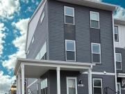 2155 Ivy Ave E Unit 1, Saint Paul, MN 55119