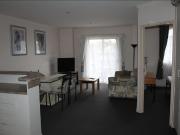 21/55 Melbourne Street, North Adelaide, SA 5006