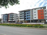 215/64 Glenlyon Street, Gladstone Central, QLD 4680