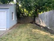 2156 7th Street SW 2156 7th Street SW