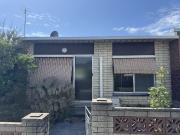 2/156 Aberdeen Street, Geelong West