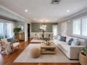 2156 HOLBROOK DR, CONCORD, CA 94519