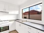 2/156 Lipsett Terrace, Brooklyn Park, SA 5032