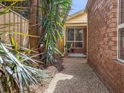 2/156 Morgan Street, Merewether, NSW 2291