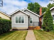 2156 Queen Street, Regina, SK, S4T 4C3 house for sale |...