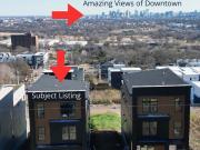 2156 Summit Ave, Nashville, TN 37218