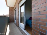 21577 Quarto com cama de solteiro, com.