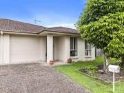 2/157 Male Road, Caboolture, QLD 4510