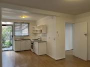 2/158 Kent Street, NEW FARM Apartment for rent Listed by...