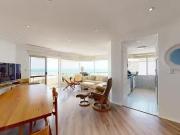 2/158 Marine Parade, Cottesloe, WA 6011