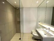 215/8 Park Lane, Chippendale NSW 2008 Apartment For Rent...