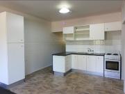 2/158 Simpson St, Mount Isa, Qld 4825