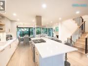 2159 Mcmullen Avenue, Vancouver, BC, V6L 3B3 house for...