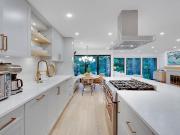 2159 MCMULLEN AVENUE, Vancouver, BC V6L 3B3 Townhouse...